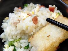 -七串串(无锡总店)