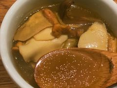 -一坐一忘云南菜(嘉里中心店)