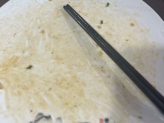 -荣荣面馆(丹溪大道店)