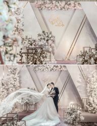 -花轿喜屋婚礼策划