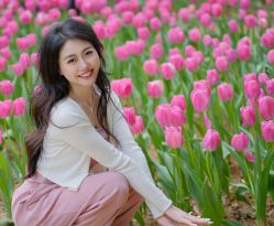 -型色沙龙 Color Salon