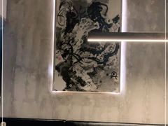 -东莱馋房(陆家嘴店)
