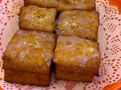 -澳门陈光记烧味饭店(郎家园店)