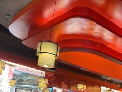 -刘一锅筋头巴脑(大悦城C店)