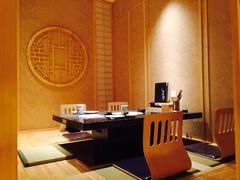 -玄海寿司(国贸店)