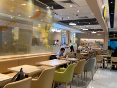 -大家乐(广州花城汇店)