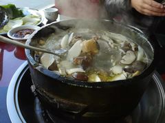 -南渝食府.石锅鸡(尚城花园店)