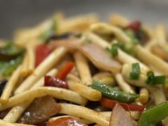 -四季春(美食街店)