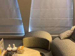 -予厘·推拿按摩·精油SPA(憩舍长安店)