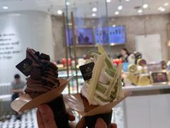 -GODIVA(万象城店)