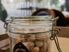 -红跑车(文三路店)