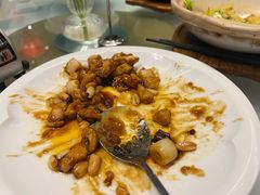 -眉州东坡(印象城购物中心店)