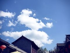 -天龙八部武侠城