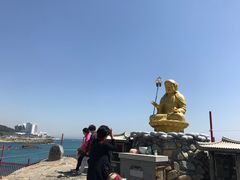 -海东龙宫寺
