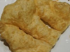 -悦港(悦港酒店)