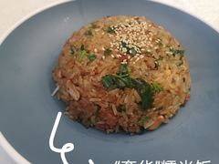 -寻味顺德·珍之宝酒楼(银钻店)