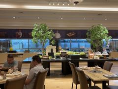 -锦粤宫·精致粤菜(深圳北站店)