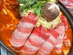 -崔解放·朝韩大排档(虹悦城店)