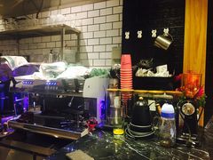 -打趸BTC·Breaktime cafe(北京路店)