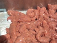 -英雄故事地摊烤肉(马驹桥店)