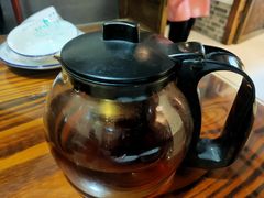 -呼吸森林·生态农庄农家乐私房菜