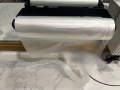 -金摩尔健身游泳(万象城鼎丰大厦店)