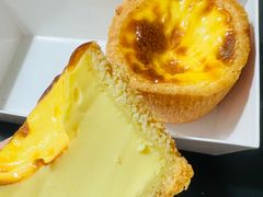 -鲍师傅糕点(台东步行街店)