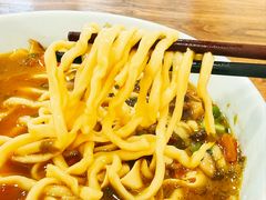 -兰溪十八浇(天一店)