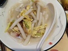 -粤赏点(越秀城市广场店)