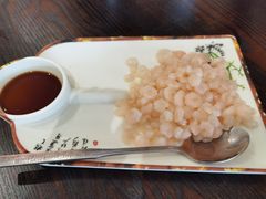 -王四酒家苏帮菜馆(观前店)