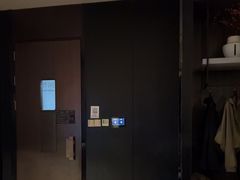 -华夏良子·足道SPA艾灸(金皇大厦店)