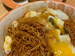 -陈家生煎(世茂双子塔店)