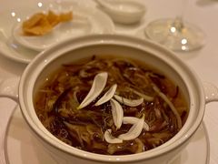 -万豪金殿(香港JW万豪酒店)