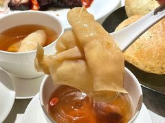 -南海渔村(珠江新城店)