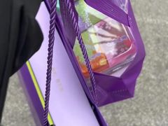 -GANSO元祖食品(滨湖万达店)