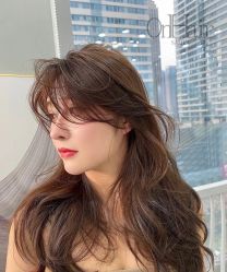 -悦SALON