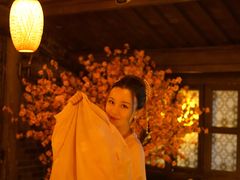 -蘭葶花酒馆(鼓楼店)