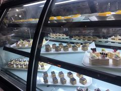 -佰园全日西餐厅-厦门佰翔软件园酒店