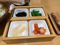 -胜博殿日式炸猪排(悠唐店)