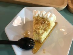 -sugarman espresso素饮糖人高新咖啡工厂
