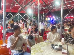-大小河街