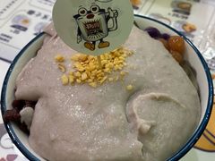 -糖潮糖水铺(省府店)