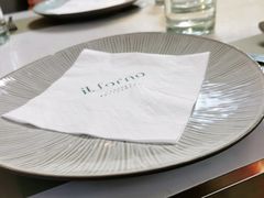 -IL Forno 意坊·意大利餐厅(花园店)