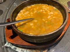 -老头儿油爆虾(星光一期店)