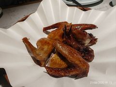 -大榕树下顺德菜(融创茂店)