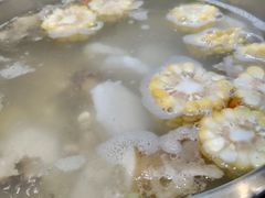 -潮发潮汕牛肉店(龙洞店)