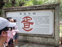 -北海金海湾红树林生态旅游区