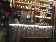 -呷哺呷哺(砂之船奥莱店)