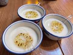 -虾小龙老长沙龙虾馆(坡子街店)