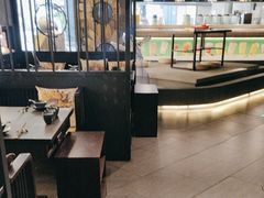 -湊湊火锅·茶憩(卓展店)